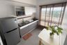 1 Bedroom Condo for rent in Supalai Monte 1 Chiang Mai, Wat Ket, Chiang Mai
