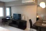 Condo for sale in 103 Condominium Chiang Mai, Chai Sathan, Chiang Mai