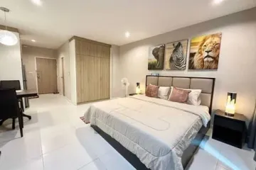 Condo for sale in 103 Condominium Chiang Mai, Chai Sathan, Chiang Mai