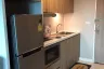 Condo for sale in 103 Condominium Chiang Mai, Chai Sathan, Chiang Mai