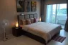 Condo for sale in 103 Condominium Chiang Mai, Chai Sathan, Chiang Mai