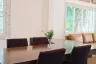 3 Bedroom House for rent in The Laguna Home 10, San Sai Noi, Chiang Mai