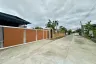 House for rent in San Pu Loei, Chiang Mai