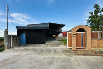 House for rent in San Pu Loei, Chiang Mai