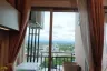 Condo for rent in Supalai Monte 2, Wat Ket, Chiang Mai