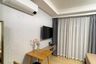 1 Bedroom Condo for rent in The One Chiang Mai, San Sai, Chiang Mai