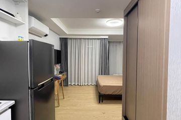 1 Bedroom Condo for rent in The One Chiang Mai, San Sai, Chiang Mai