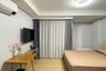 1 Bedroom Condo for rent in The One Chiang Mai, San Sai, Chiang Mai