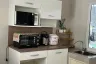 3 Bedroom House for rent in Karnkanok ville 12, San Pong, Chiang Mai
