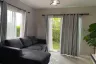 3 Bedroom House for rent in Karnkanok ville 12, San Pong, Chiang Mai