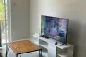 3 Bedroom House for rent in Karnkanok ville 12, San Pong, Chiang Mai