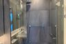 1 Bedroom Condo for rent in Arise Charoen Mueang, Tha Sala, Chiang Mai