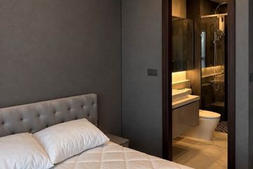 1 Bedroom Condo for rent in Arise Charoen Mueang, Tha Sala, Chiang Mai