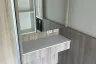 2 Bedroom Condo for sale in The New Concept Office Plus, Nong Khwai, Chiang Mai