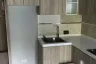 2 Bedroom Condo for sale in The New Concept Office Plus, Nong Khwai, Chiang Mai