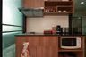 1 Bedroom Condo for sale in Tree Boutique Condo@Chang klan, Chang Khlan, Chiang Mai