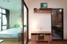 1 Bedroom Condo for sale in Tree Boutique Condo@Chang klan, Chang Khlan, Chiang Mai