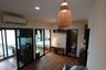 1 Bedroom Condo for sale in Tree Boutique Condo@Chang klan, Chang Khlan, Chiang Mai