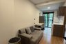 1 Bedroom Condo for rent in Arise Condo, Pa Daet, Chiang Mai