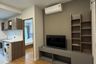 1 Bedroom Condo for rent in Arise Condo, Pa Daet, Chiang Mai