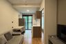 1 Bedroom Condo for rent in Arise Condo, Pa Daet, Chiang Mai