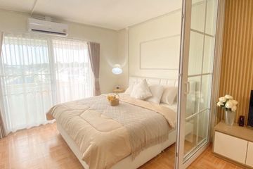 Condo for sale in Lanna Condominium, Pa Tan, Chiang Mai