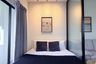 Condo for sale in Sereno Airport Condo, Pa Daet, Chiang Mai