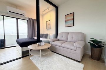 Condo for sale in Sereno Airport Condo, Pa Daet, Chiang Mai