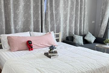 Condo for sale in 103 Condominium Chiang Mai, Chai Sathan, Chiang Mai