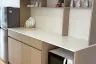 Condo for sale in 103 Condominium Chiang Mai, Chai Sathan, Chiang Mai