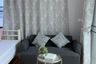 Condo for sale in 103 Condominium Chiang Mai, Chai Sathan, Chiang Mai