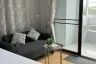 Condo for sale in 103 Condominium Chiang Mai, Chai Sathan, Chiang Mai
