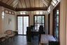 2 Bedroom House for rent in Pa Lan, Chiang Mai