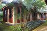 2 Bedroom House for rent in Pa Lan, Chiang Mai