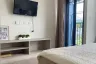 1 Bedroom Condo for rent in dcondo reef, Kathu, Phuket