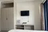 1 Bedroom Condo for rent in dcondo reef, Kathu, Phuket