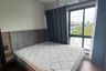 1 Bedroom Condo for rent in Arise Condo, Pa Daet, Chiang Mai