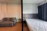 1 Bedroom Condo for rent in Arise Condo, Pa Daet, Chiang Mai