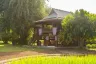 1 Bedroom House for rent in Nam Phrae, Chiang Mai