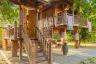 1 Bedroom House for rent in Nam Phrae, Chiang Mai