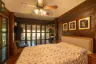 1 Bedroom House for rent in Nam Phrae, Chiang Mai