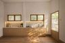 2 Bedroom House for sale in Khilek, Chiang Mai