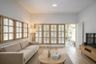 2 Bedroom House for sale in Khilek, Chiang Mai