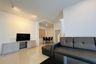 4 Bedroom House for rent in Baan Rung Thana 4, San Pu Loei, Chiang Mai