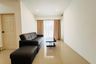 4 Bedroom House for rent in Baan Rung Thana 4, San Pu Loei, Chiang Mai
