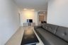 4 Bedroom House for rent in Baan Rung Thana 4, San Pu Loei, Chiang Mai