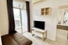 2 Bedroom Condo for rent in My Hip Condo 2, Nong Pa Khrang, Chiang Mai