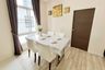 2 Bedroom Condo for rent in My Hip Condo 2, Nong Pa Khrang, Chiang Mai