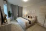 2 Bedroom Townhouse for rent in Villaggio Sansai Chiangmai, San Na Meng, Chiang Mai