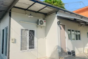 1 Bedroom House for rent in Chang Khlan, Chiang Mai